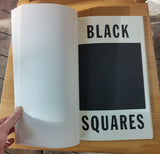 3rd ArtistBook International Cologne 1996