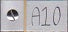A10