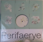 Perifaerye