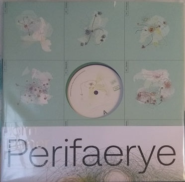 Perifaerye