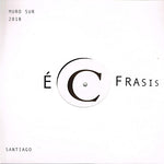 Écfrasis