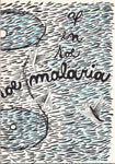 Af En Toe Malaria