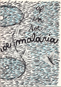 Af En Toe Malaria