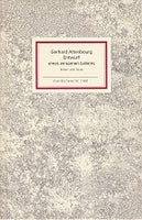 Entwurf Eines Einsamen Lebens