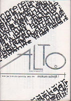Alto Nr 5