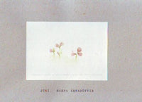 Júní