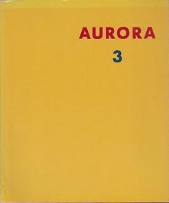 Aurora 3