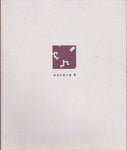 Aurora 4