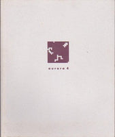 Aurora 4