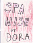 Spanish By Dora