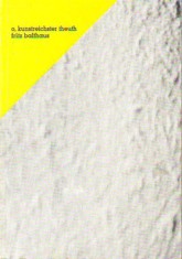 O, Kunstreichster Theuth