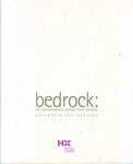 Bedrock: Six Contemporary Artists From Iceland