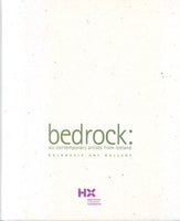 Bedrock: Six Contemporary Artists From Iceland
