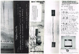 price list booklets 