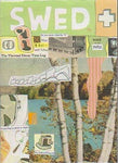 SWED