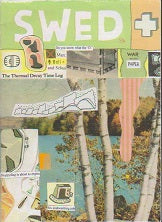 SWED