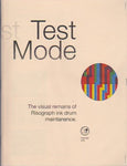 Test Mode