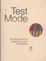 Test Mode