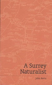A Surrey Naturalist