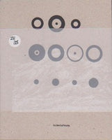 Iceland 23 24