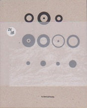 Iceland 23 24