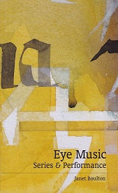 Eye Music: Series & Performance