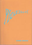 Pleasure