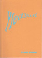 Pleasure