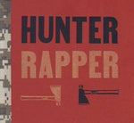 Hunter Rapper