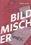 Bildmischer