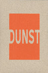 Dunst
