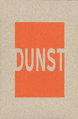 Dunst