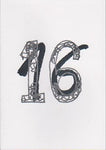 16