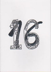 16