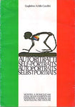 Autoritratti  Self-Portraits  Autoportraits  Selbstportraits