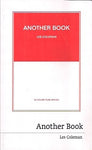 Another Book