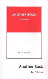 Another Book