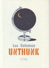 Unthunk
