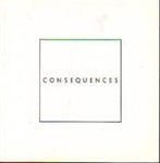 Consequences