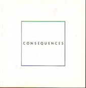 Consequences