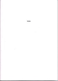 Tales Nr.35