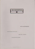De Receptie #1-7 complete set