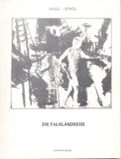 Die Falklandreise