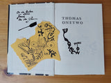 Thomas Onetwo