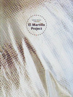 El Martillo Project