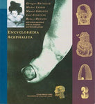 Encyclopædia Acephalica
