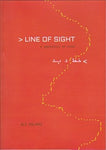 Line Of Sight  A Repository Of Codes