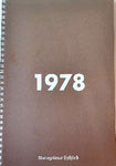 1978