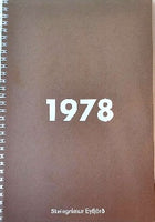 1978