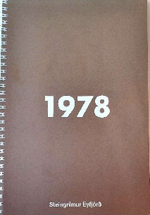1978